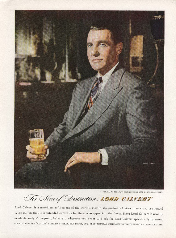 1940s-Hairstyles-for-men-_02