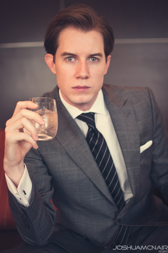 1940s-Hairstyles-for-men-_07