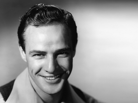 1950s-Hairstyles-for-men-_02
