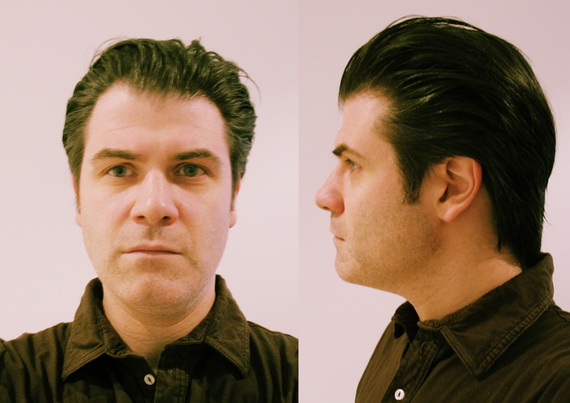 1950s-Hairstyles-for-men-_14