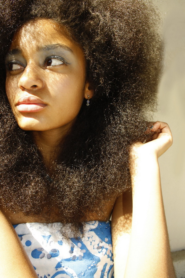 1970s-Hairstyles-for-Women_03