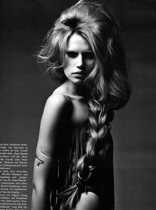 1970s-Hairstyles-for-Women_09