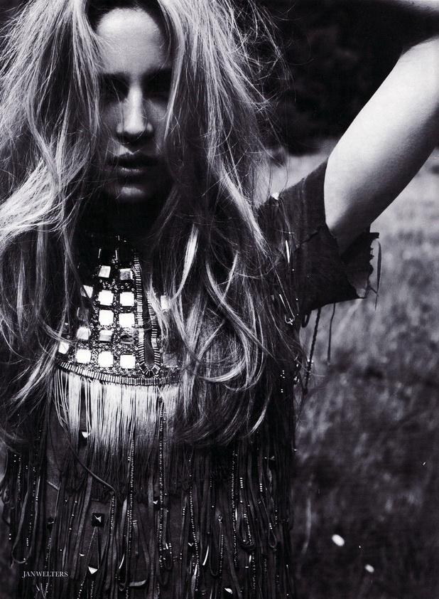 1970s-Hairstyles-for-Women_17