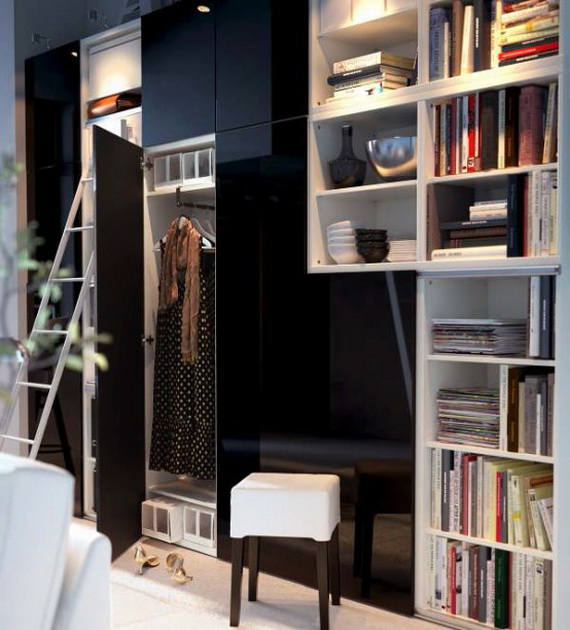 2013-ikea-storage-ideas_01