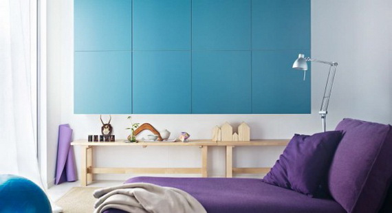 2013-ikea-storage-ideas_02