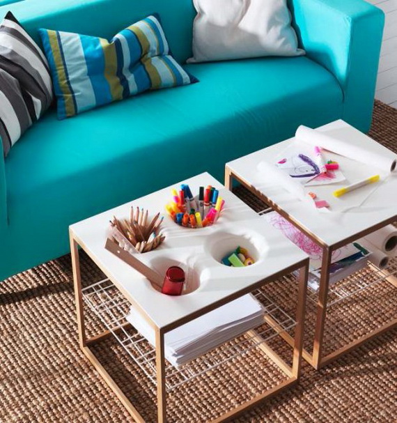 2013-ikea-storage-ideas_04