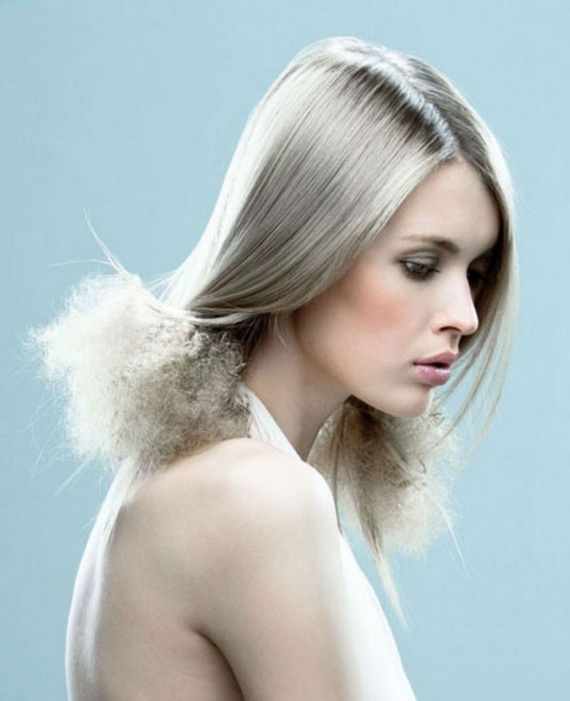 Adndrew__Collinge_Hairstyles_for_Women_02