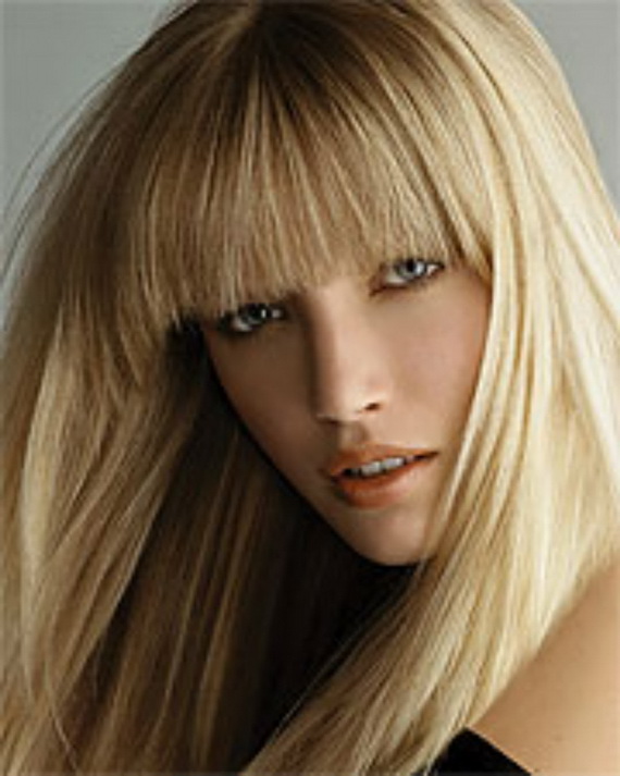 Adndrew__Collinge_Hairstyles_for_Women_04