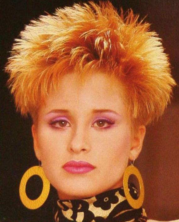 Adndrew__Collinge_Hairstyles_for_Women_05