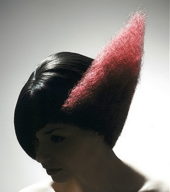 Adndrew__Collinge_Hairstyles_for_Women_06
