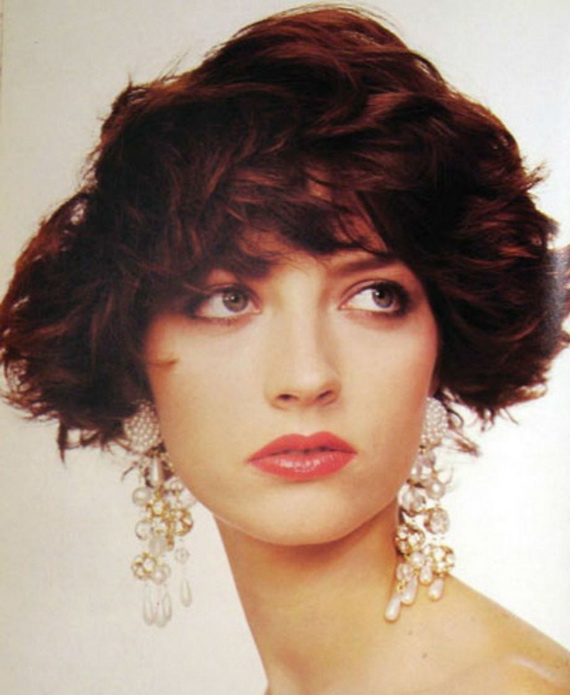 Adndrew__Collinge_Hairstyles_for_Women_07