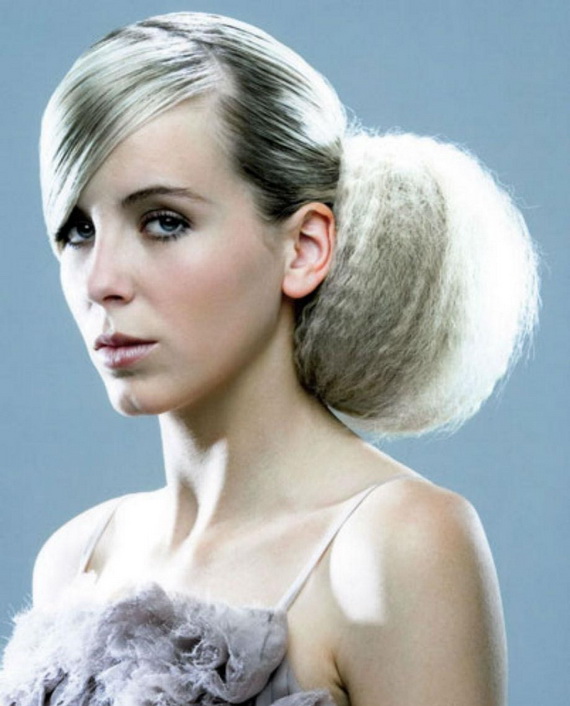 Adndrew__Collinge_Hairstyles_for_Women_09
