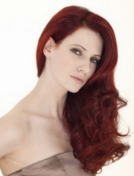 Adndrew__Collinge_Hairstyles_for_Women_14