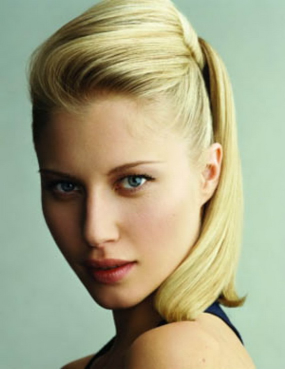 Adndrew__Collinge_Hairstyles_for_Women_15