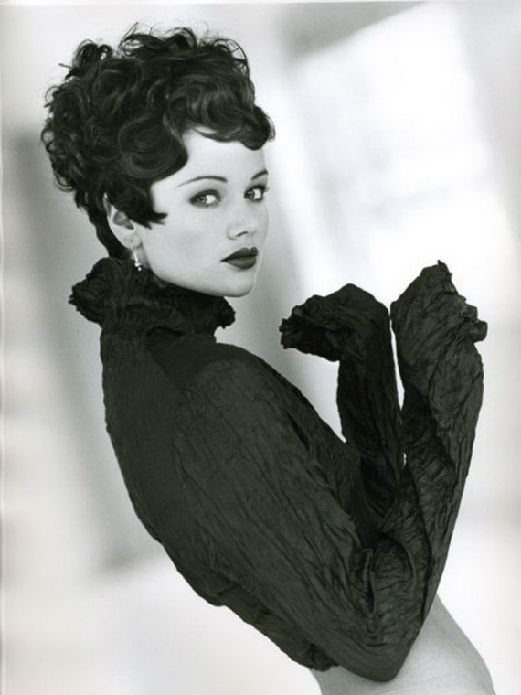 Adndrew__Collinge_Hairstyles_for_Women_16