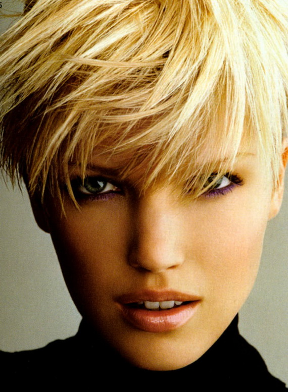 Adndrew__Collinge_Hairstyles_for_Women_17