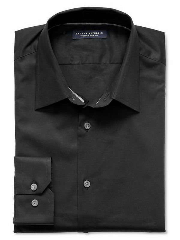 Banana-Republic-Winter-2013-Back-in-Black-Collection-for-Men_01