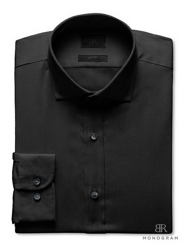 Banana-Republic-Winter-2013-Back-in-Black-Collection-for-Men_02