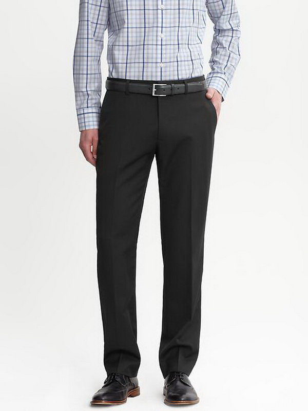 Banana-Republic-Winter-2013-Back-in-Black-Collection-for-Men_04