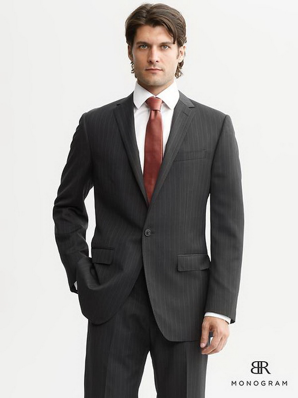 Banana-Republic-Winter-2013-Back-in-Black-Collection-for-Men_06