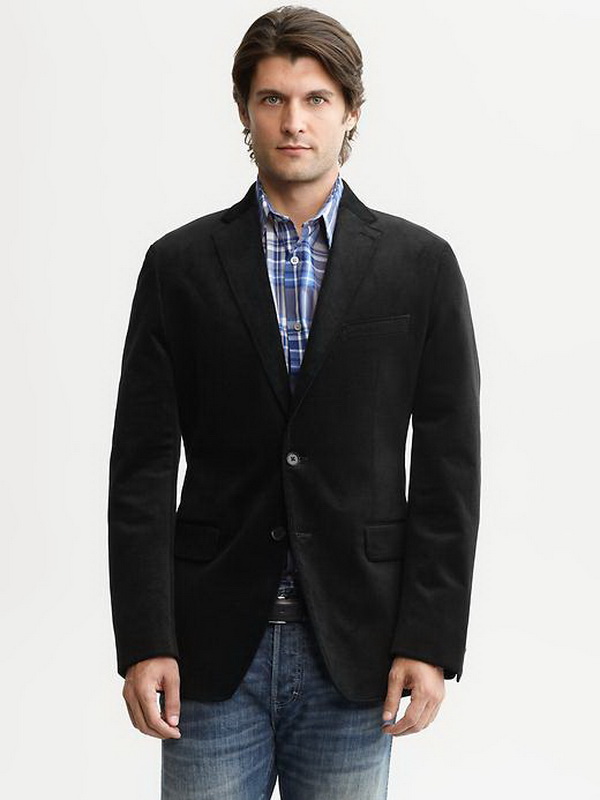 Banana-Republic-Winter-2013-Back-in-Black-Collection-for-Men_07