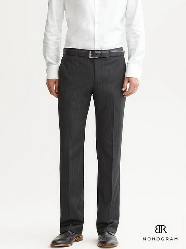 Banana-Republic-Winter-2013-Back-in-Black-Collection-for-Men_08