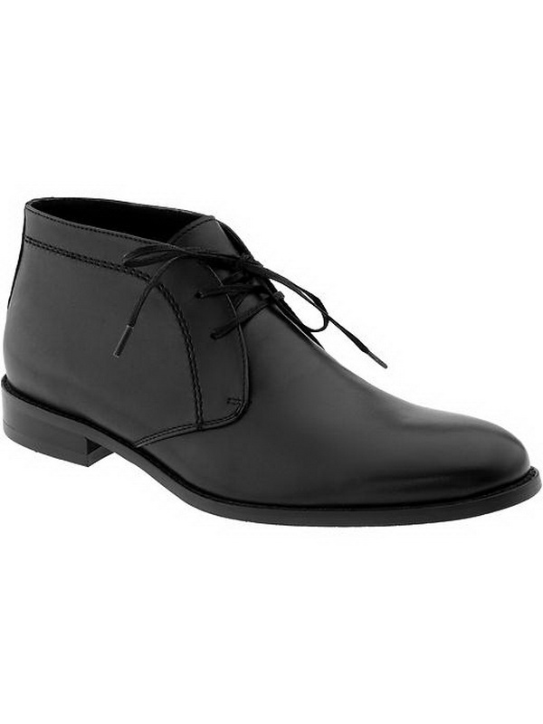Banana-Republic-Winter-2013-Back-in-Black-Collection-for-Men_09