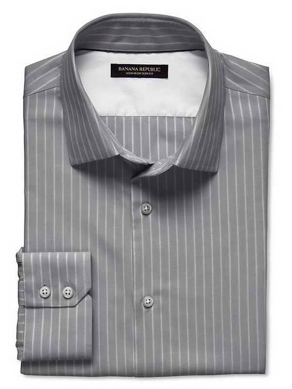 Banana-Republic-Winter-2013-Back-in-Black-Collection-for-Men_10