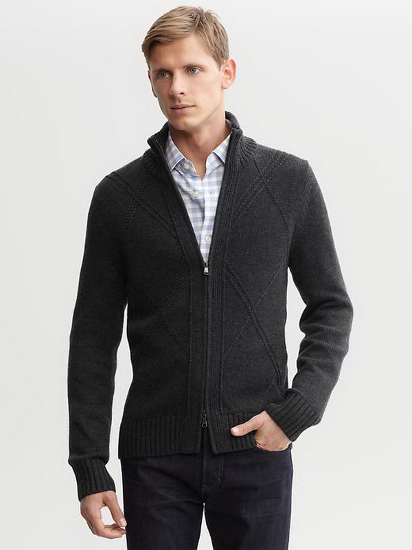 Banana-Republic-Winter-2013-Back-in-Black-Collection-for-Men_12