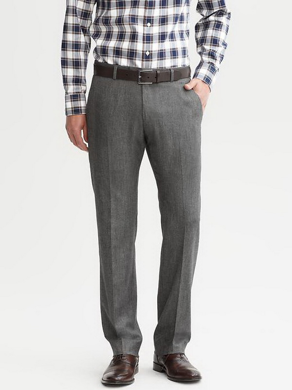 Banana-Republic-Winter-2013-Back-in-Black-Collection-for-Men_13