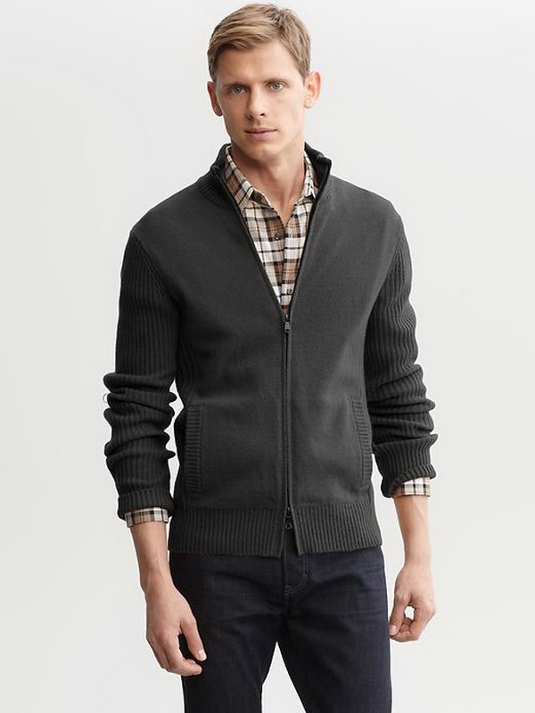 Banana-Republic-Winter-2013-Back-in-Black-Collection-for-Men_14