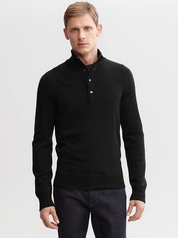 Banana-Republic-Winter-2013-Back-in-Black-Collection-for-Men_15
