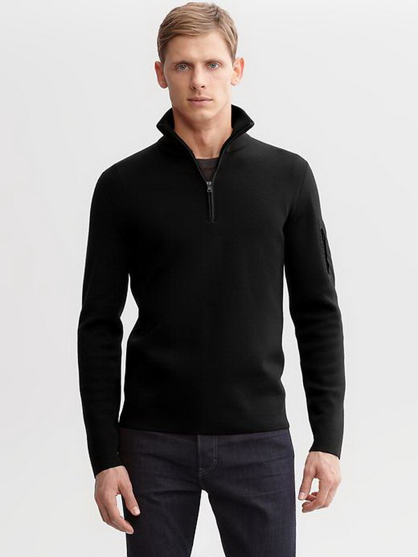 Banana-Republic-Winter-2013-Back-in-Black-Collection-for-Men_16