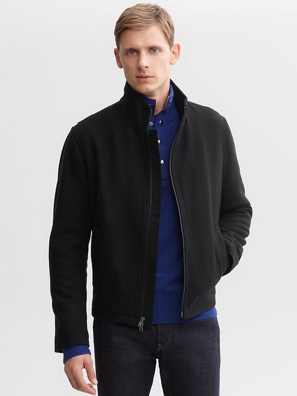 Banana-Republic-Winter-2013-Back-in-Black-Collection-for-Men_17