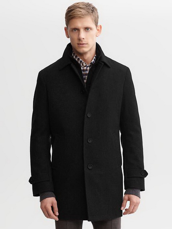 Banana-Republic-Winter-2013-Back-in-Black-Collection-for-Men_18
