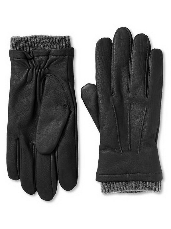 Banana-Republic-Winter-2013-Back-in-Black-Collection-for-Men_19