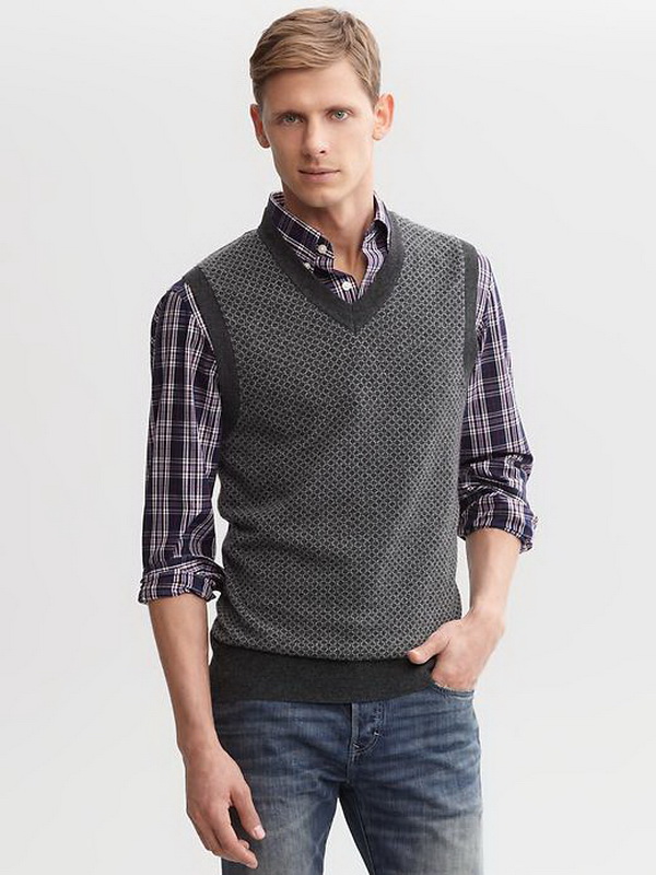 Banana-Republic-Winter-2013-Back-in-Black-Collection-for-Men_20