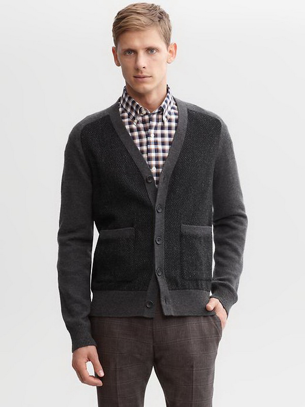 Banana-Republic-Winter-2013-Back-in-Black-Collection-for-Men_21