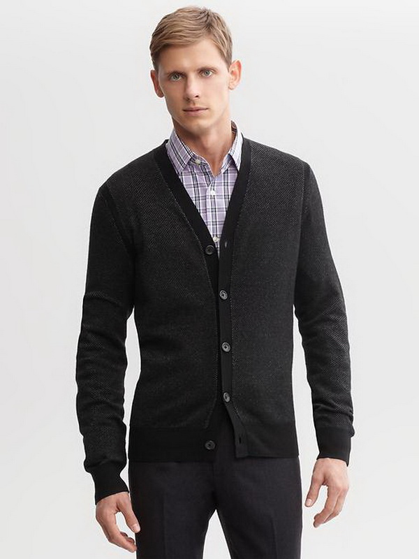 Banana-Republic-Winter-2013-Back-in-Black-Collection-for-Men_22