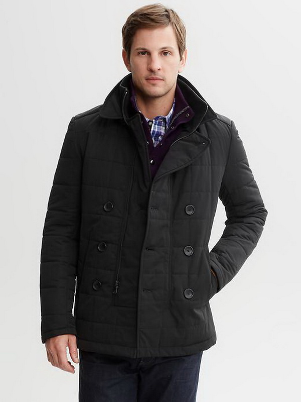 Banana-Republic-Winter-2013-Back-in-Black-Collection-for-Men_25
