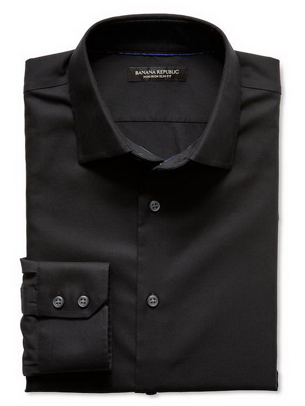 Banana-Republic-Winter-2013-Back-in-Black-Collection-for-Men_26