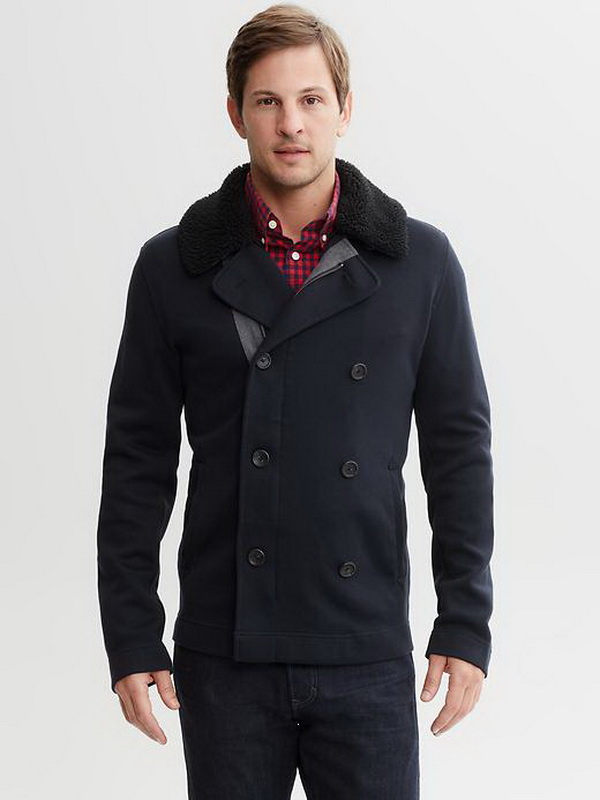 Banana-Republic-Winter-2013-Back-in-Black-Collection-for-Men_27