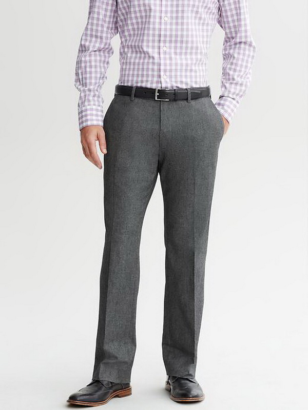 Banana-Republic-Winter-2013-Back-in-Black-Collection-for-Men_29