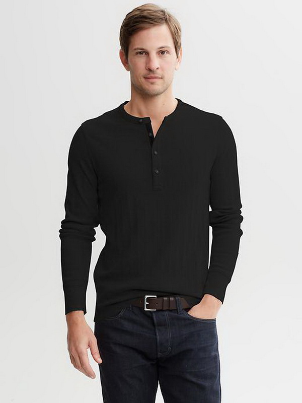 Banana-Republic-Winter-2013-Back-in-Black-Collection-for-Men_30