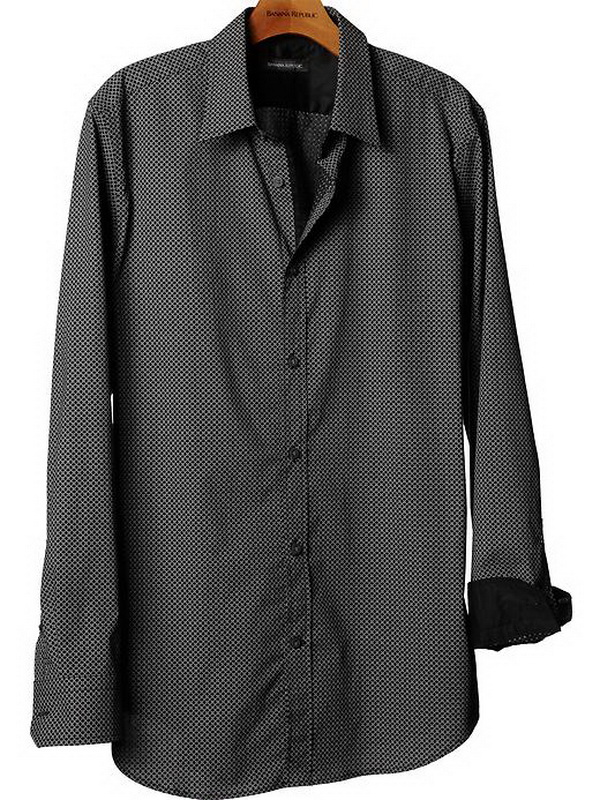 Banana-Republic-Winter-2013-Back-in-Black-Collection-for-Men_31