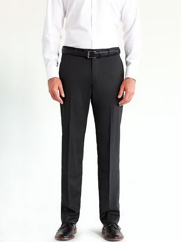 Banana-Republic-Winter-2013-Back-in-Black-Collection-for-Men_32