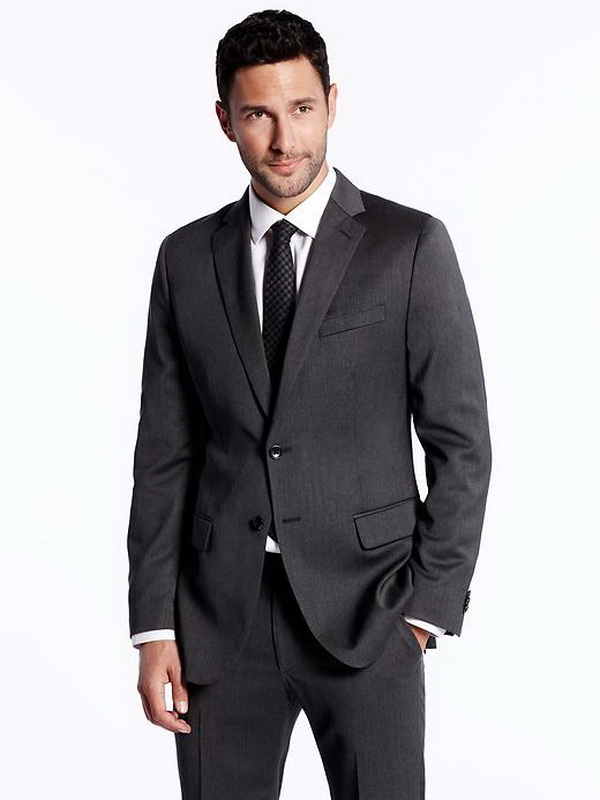 Banana-Republic-Winter-2013-Back-in-Black-Collection-for-Men_33