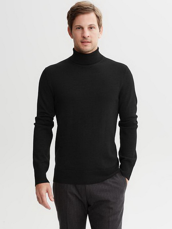 Banana-Republic-Winter-2013-Back-in-Black-Collection-for-Men_35