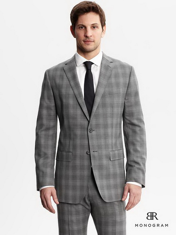 Banana-Republic-Winter-2013-Perfect-Plaids-Collection-for-Men_01
