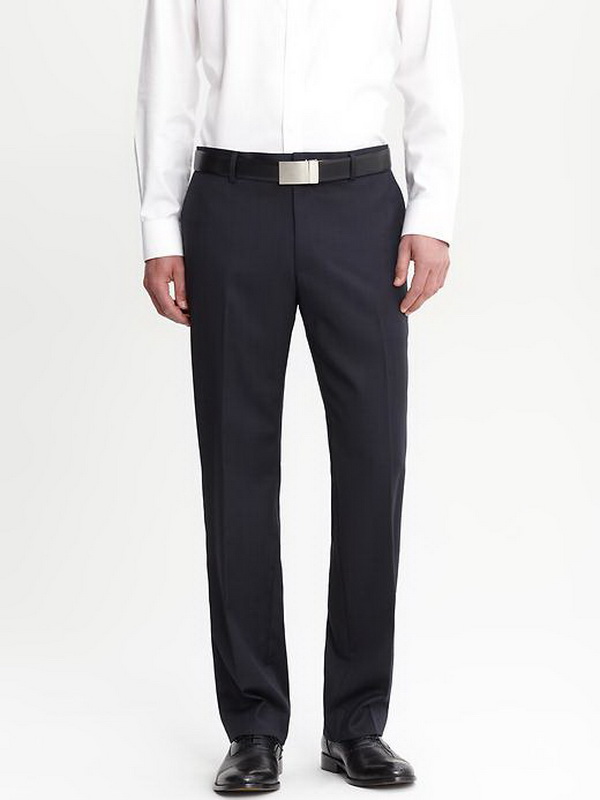 Banana-Republic-Winter-2013-Perfect-Plaids-Collection-for-Men_03